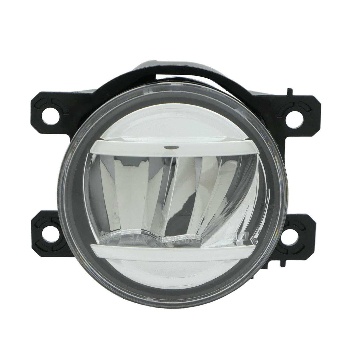 Depo 320-2021R-AC