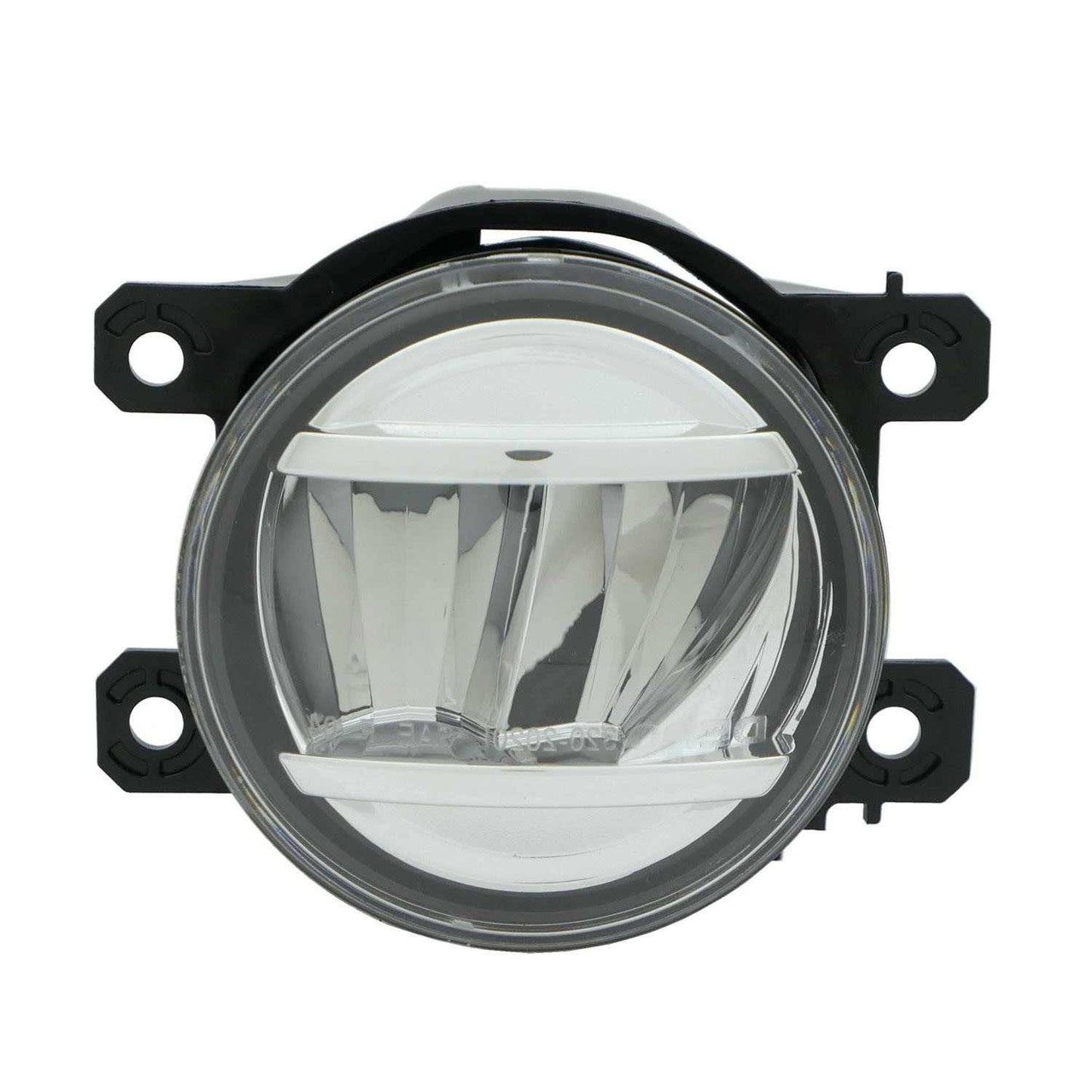 Depo 320-2021R-AS