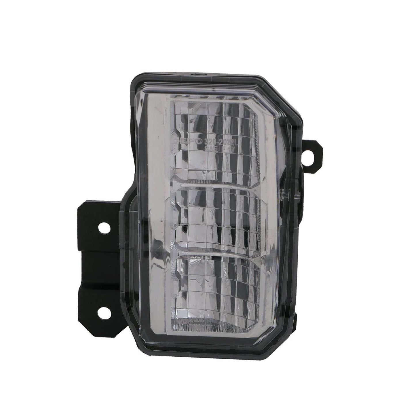 Depo 320-2022L-AC