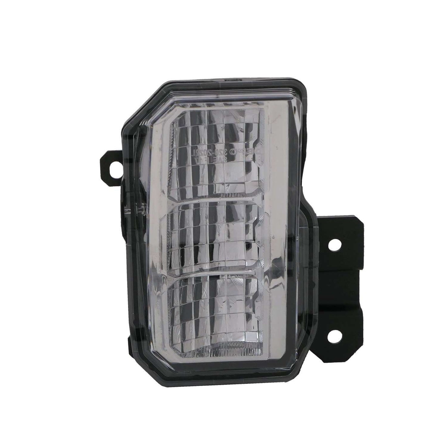 Depo 320-2022R-AC