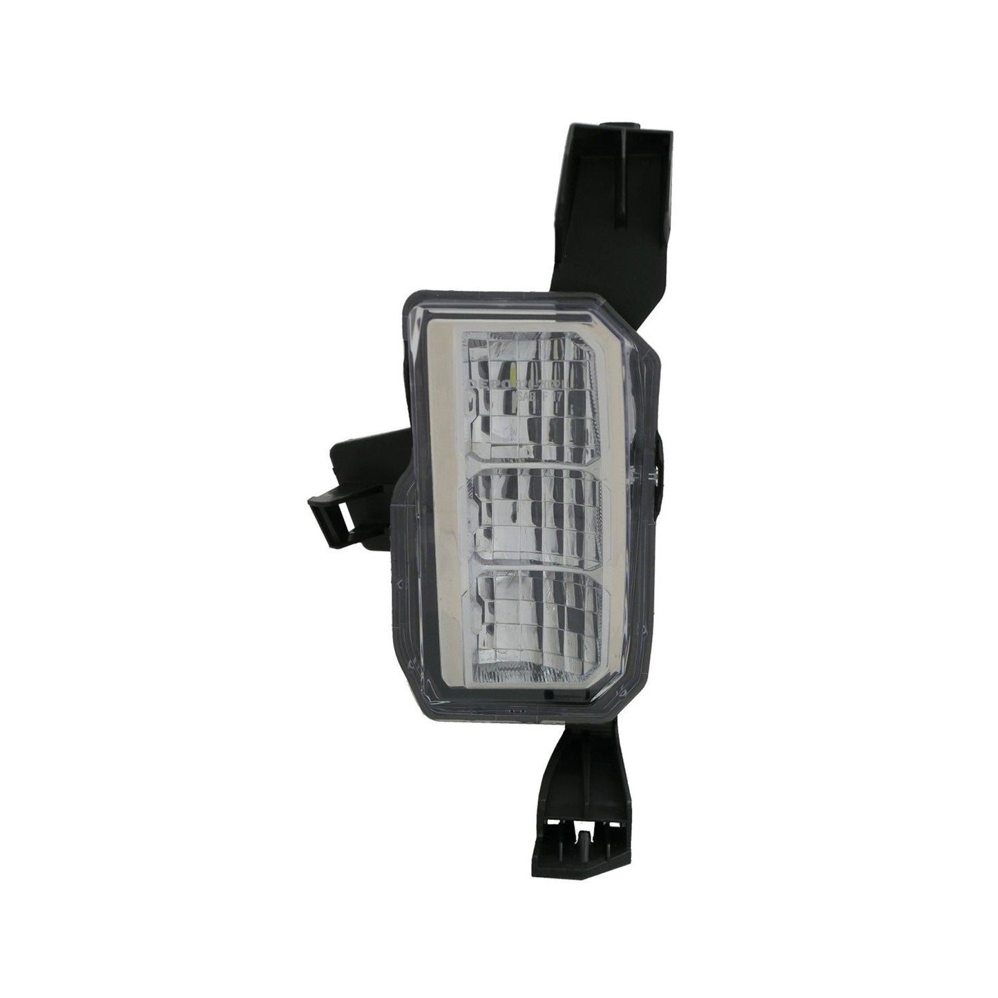 Depo 320-2023L-AC