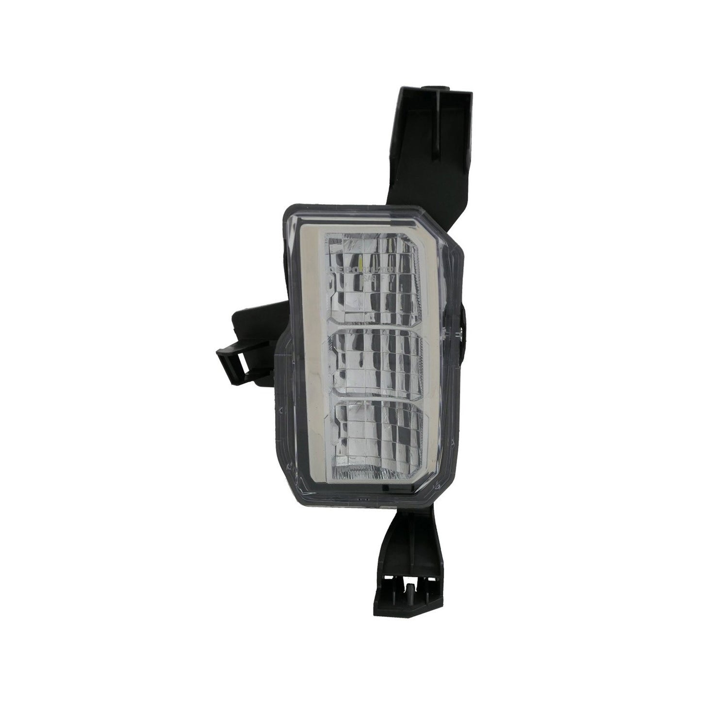 Depo 320-2023L-AS
