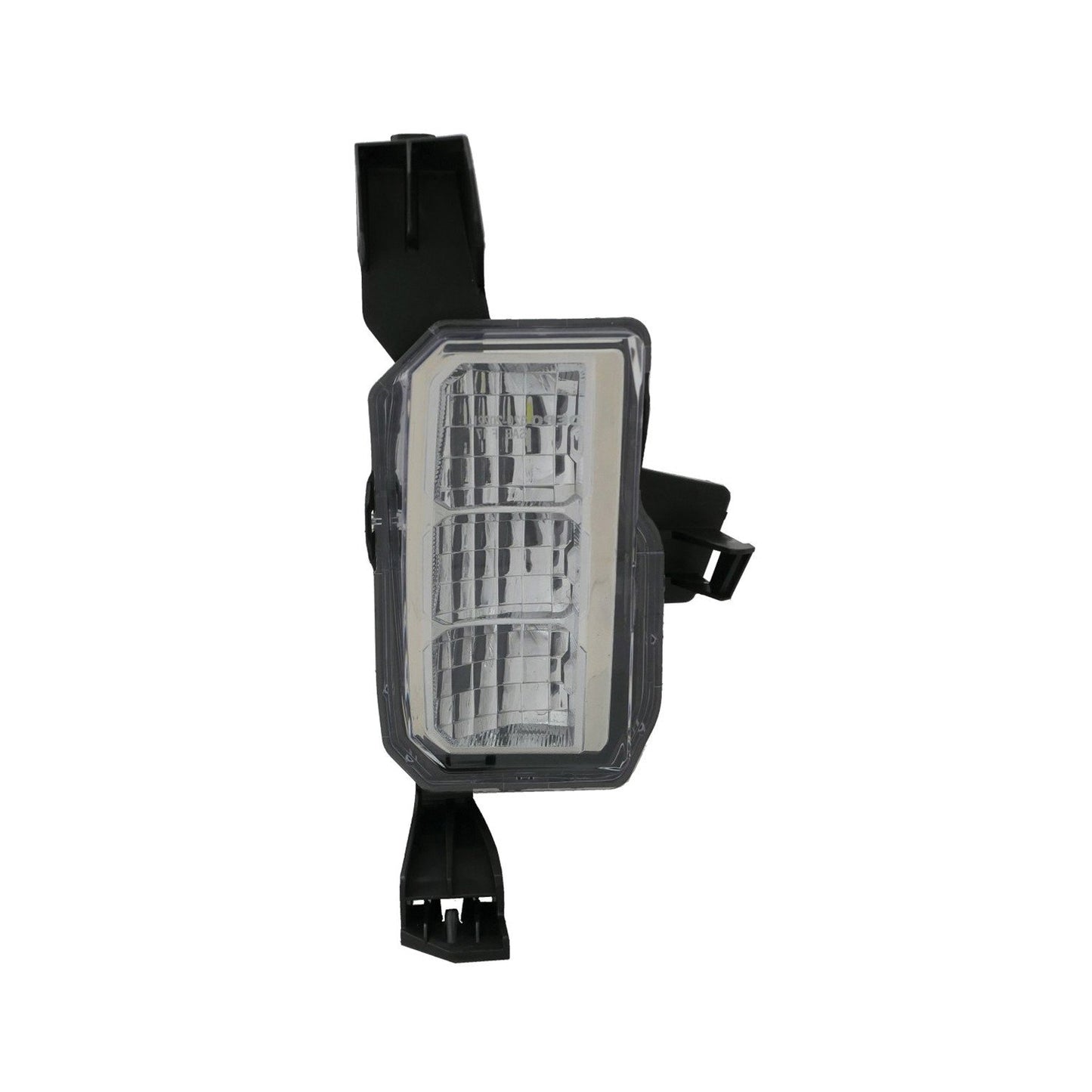 Depo 320-2023R-AC