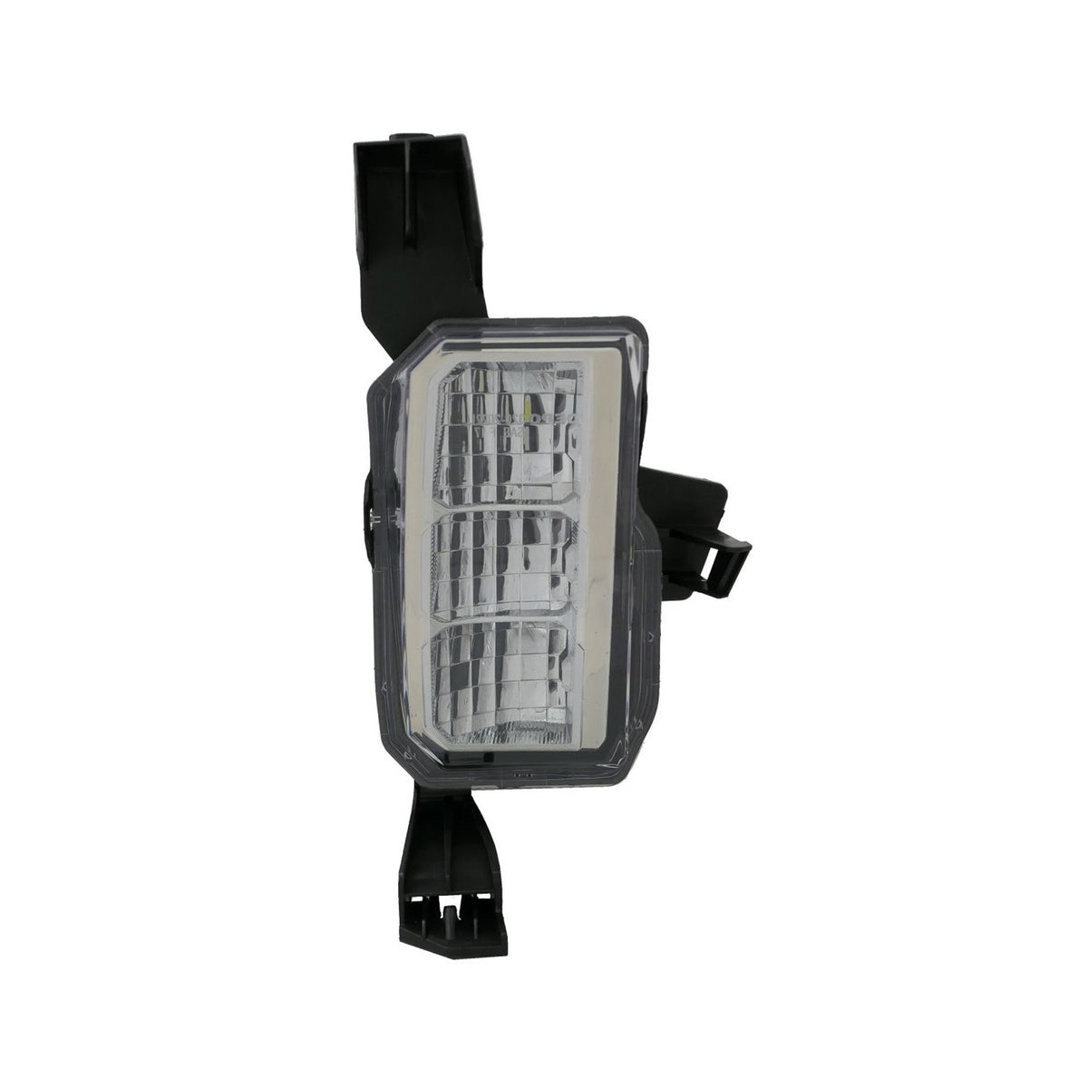 Depo Vehicle Part 320-2023R-AS