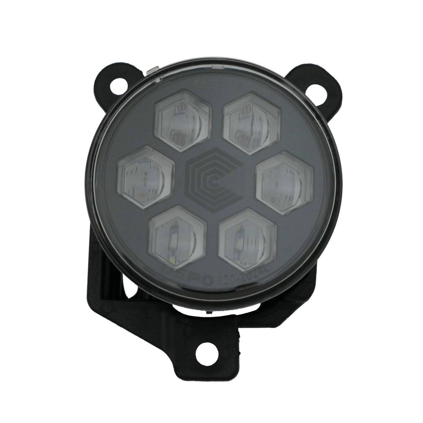 Depo 320-2024L-AS