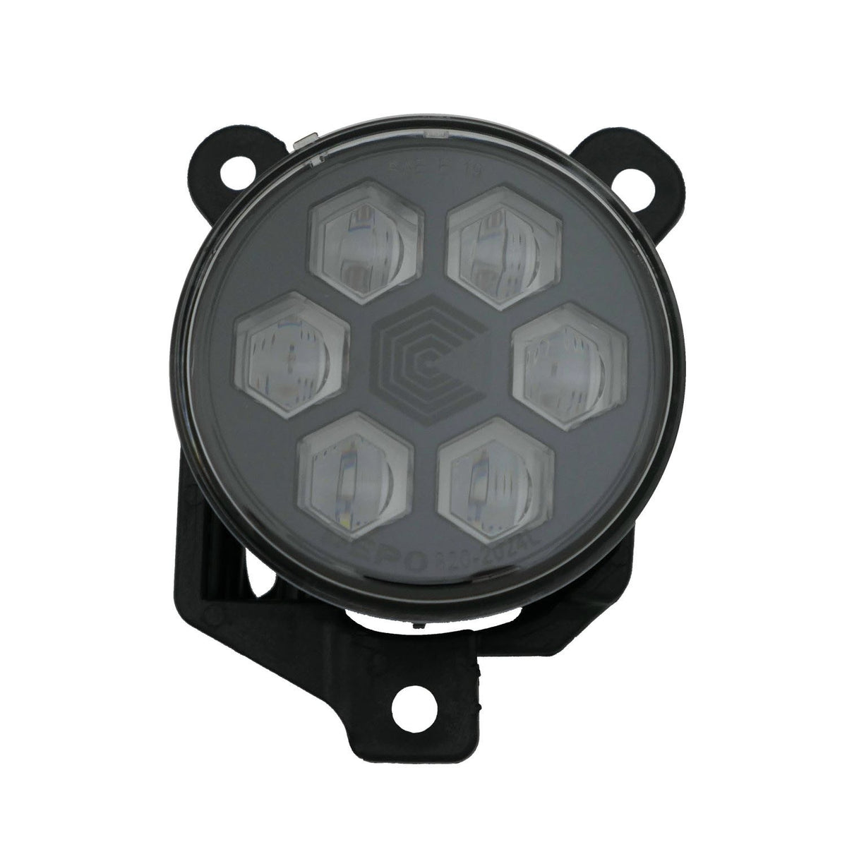Depo 320-2024L-AS