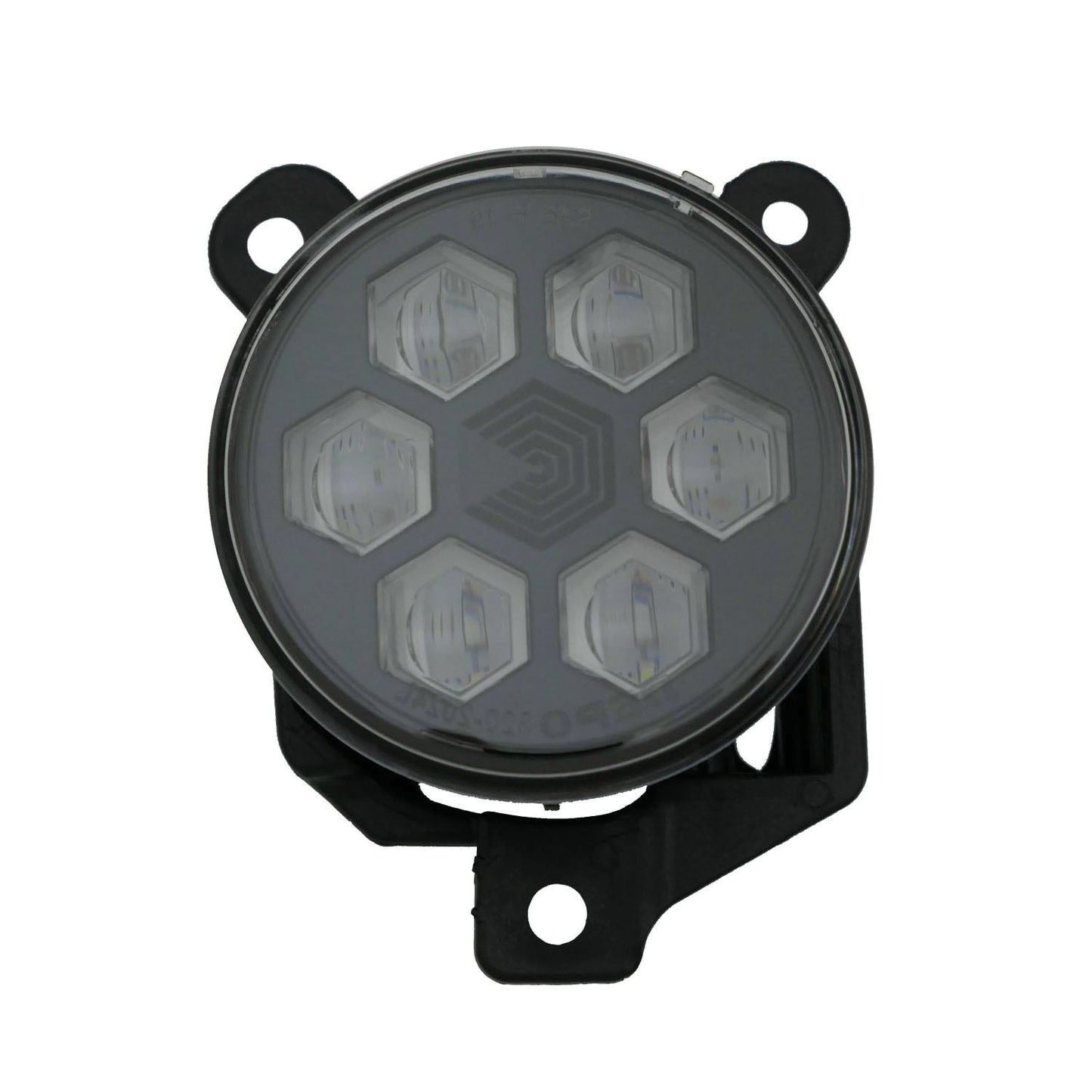 Depo 320-2024R-AS
