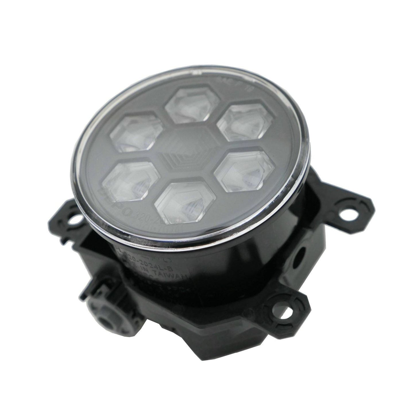Depo 320-2025L-AS