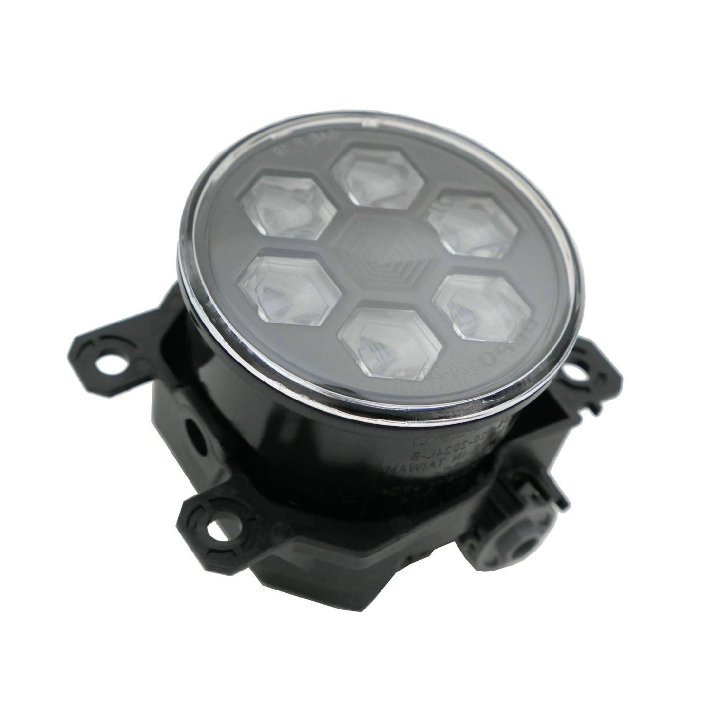 Depo 320-2025R-AC