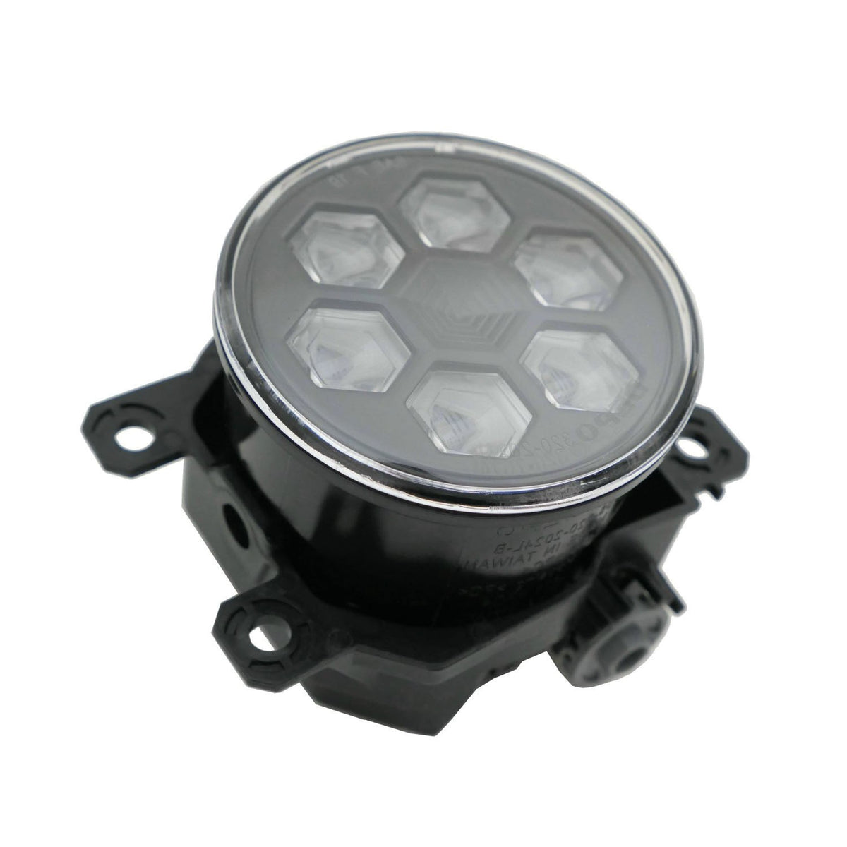 Depo 320-2025R-AS