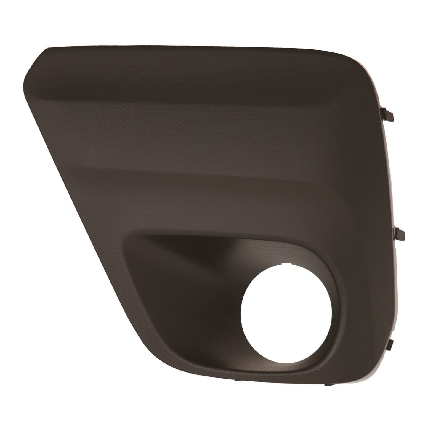 Depo 320-2511L-UD