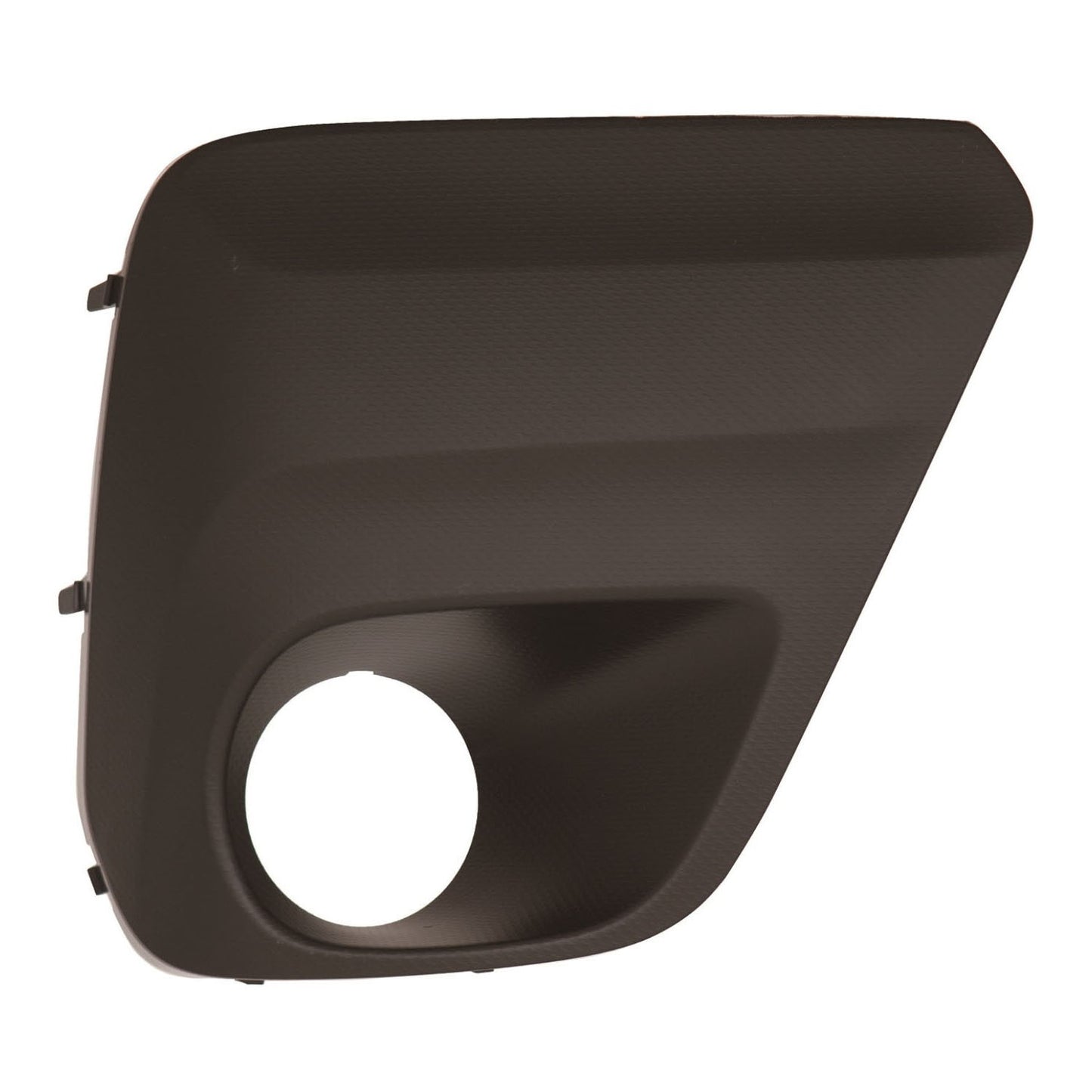 Depo 320-2511R-UD