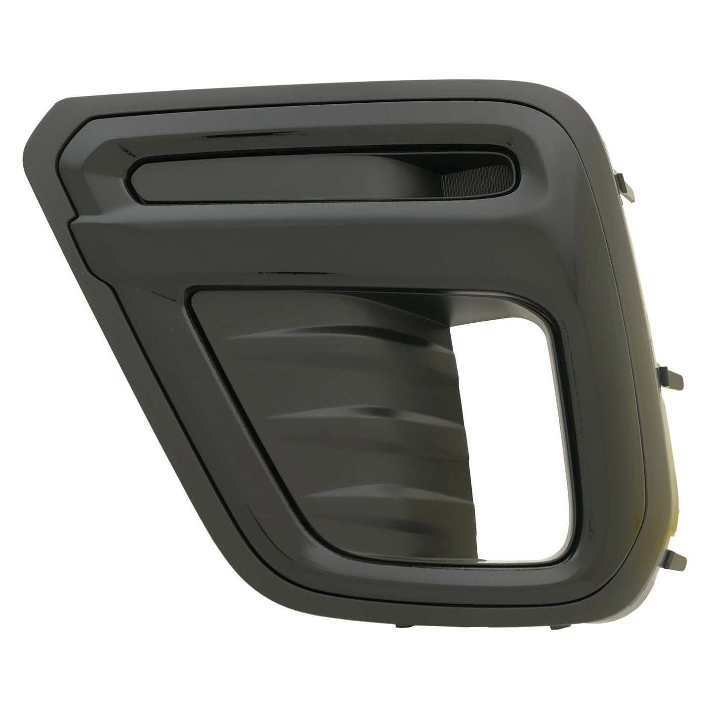 Depo 320-2512L-UD2
