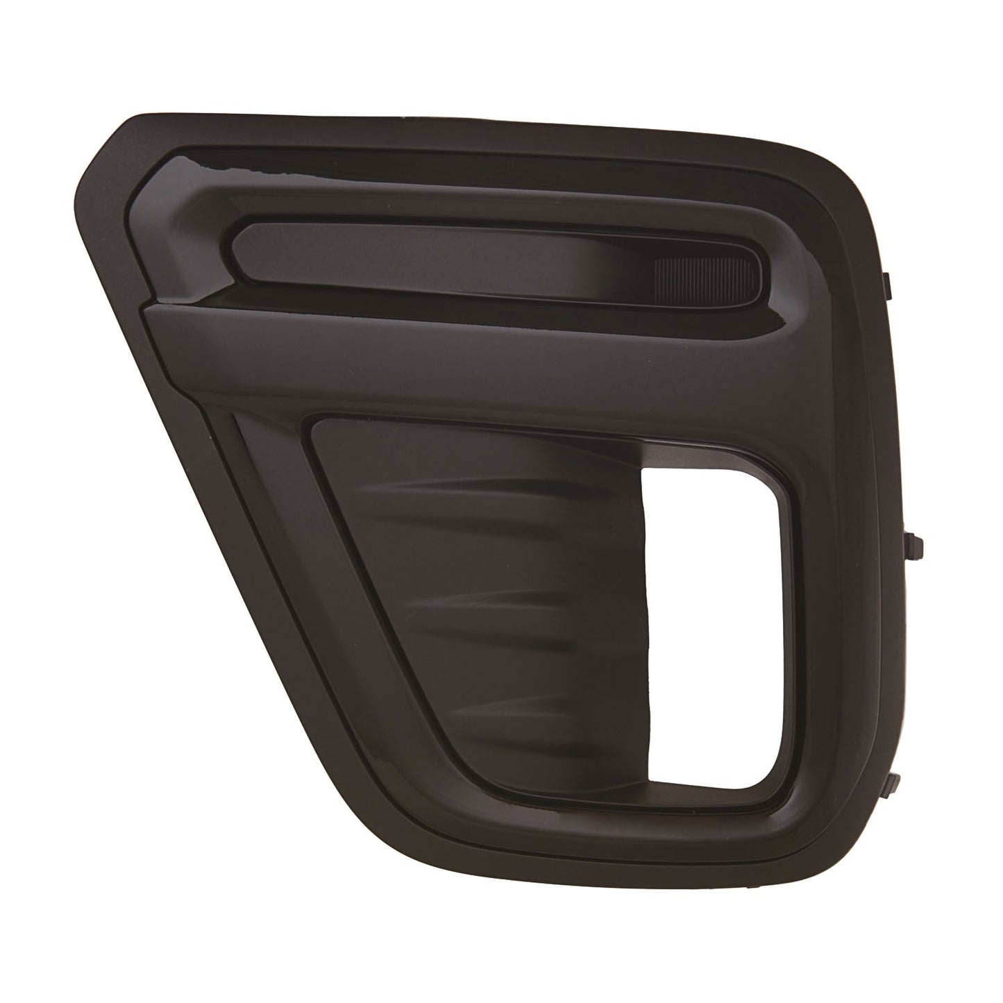 Depo 320-2512L-UD