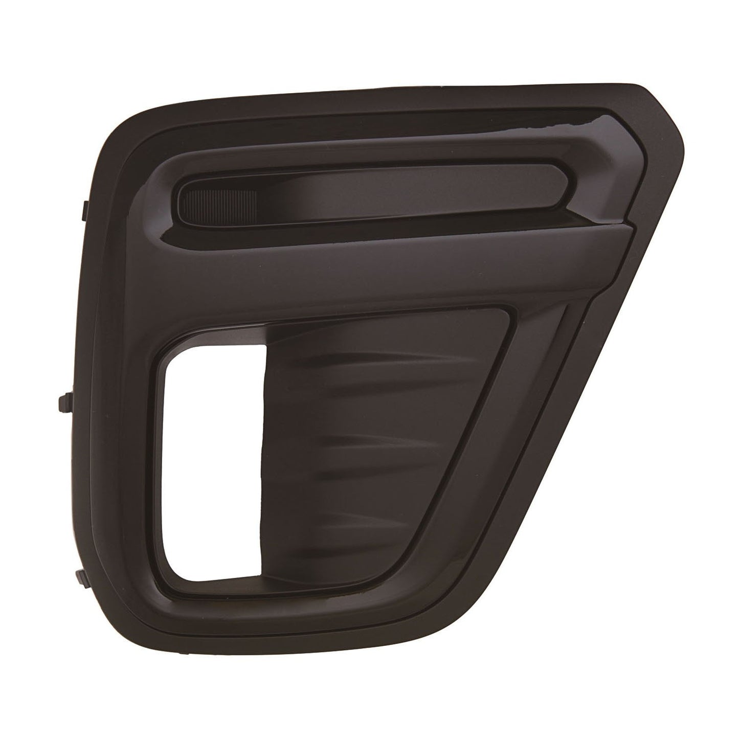 Depo 320-2512R-UD
