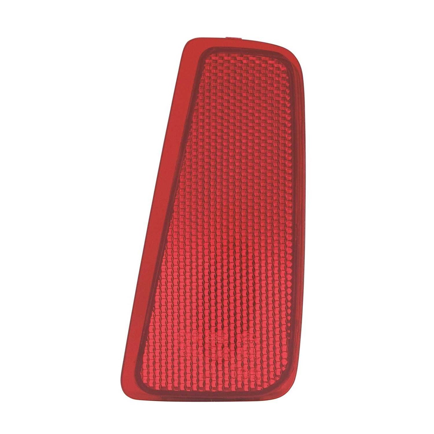 Depo 320-2904R-US