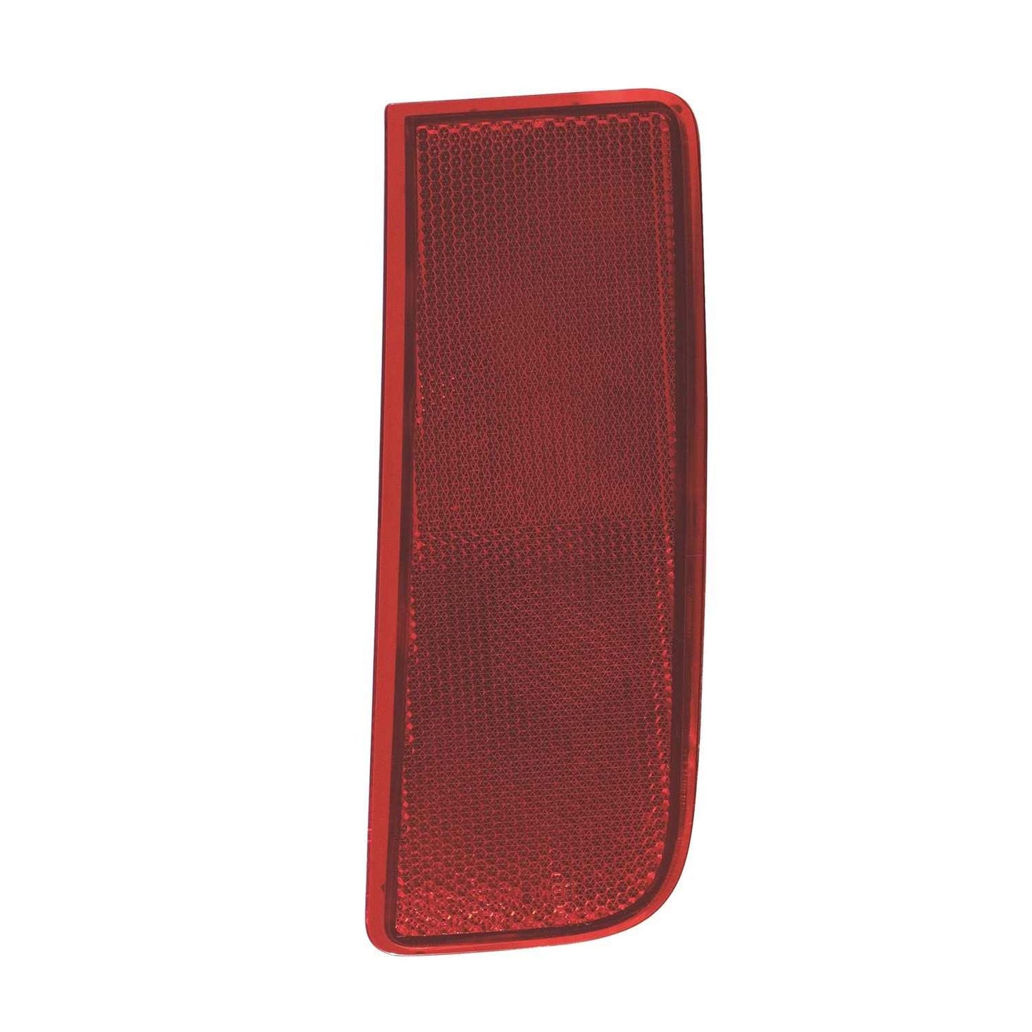 Depo 320-2905R-US