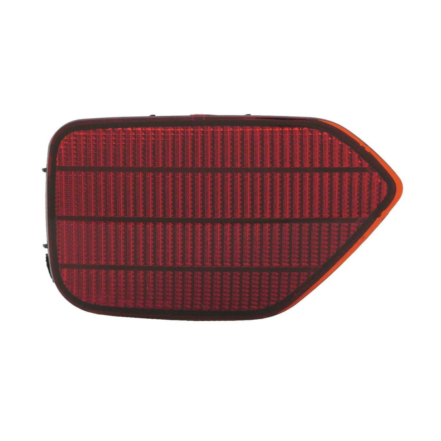 Depo 320-2906L-US