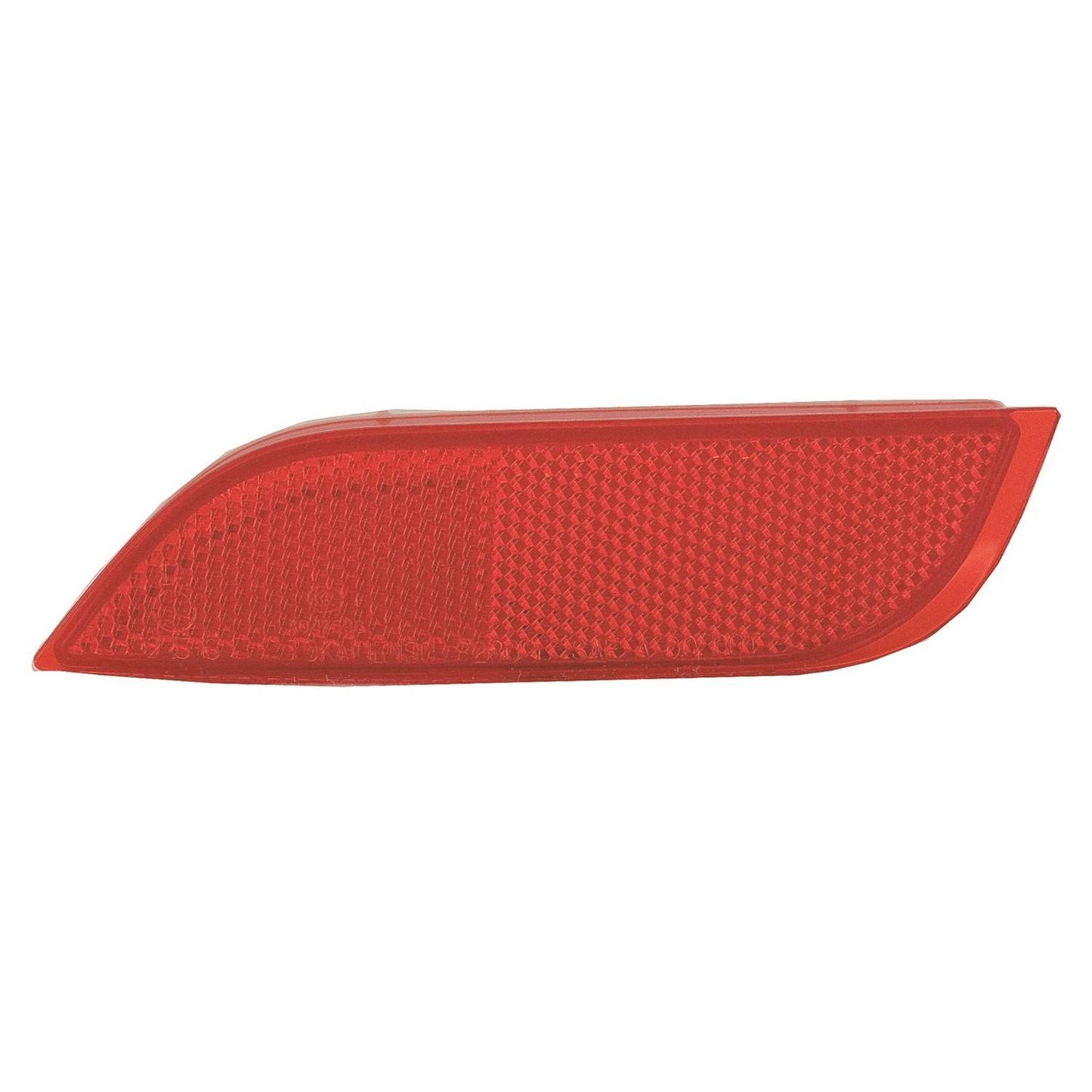 Depo 320-2907L-US