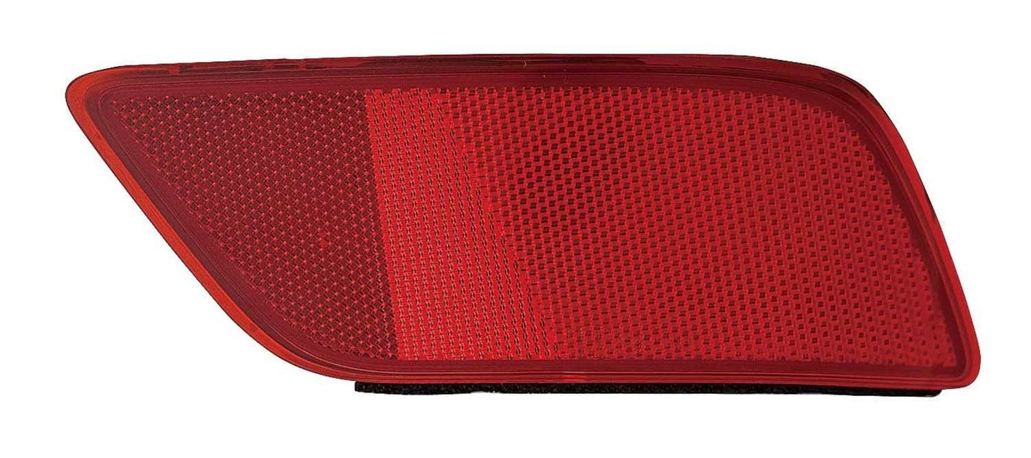 Depo 320-2908R-US