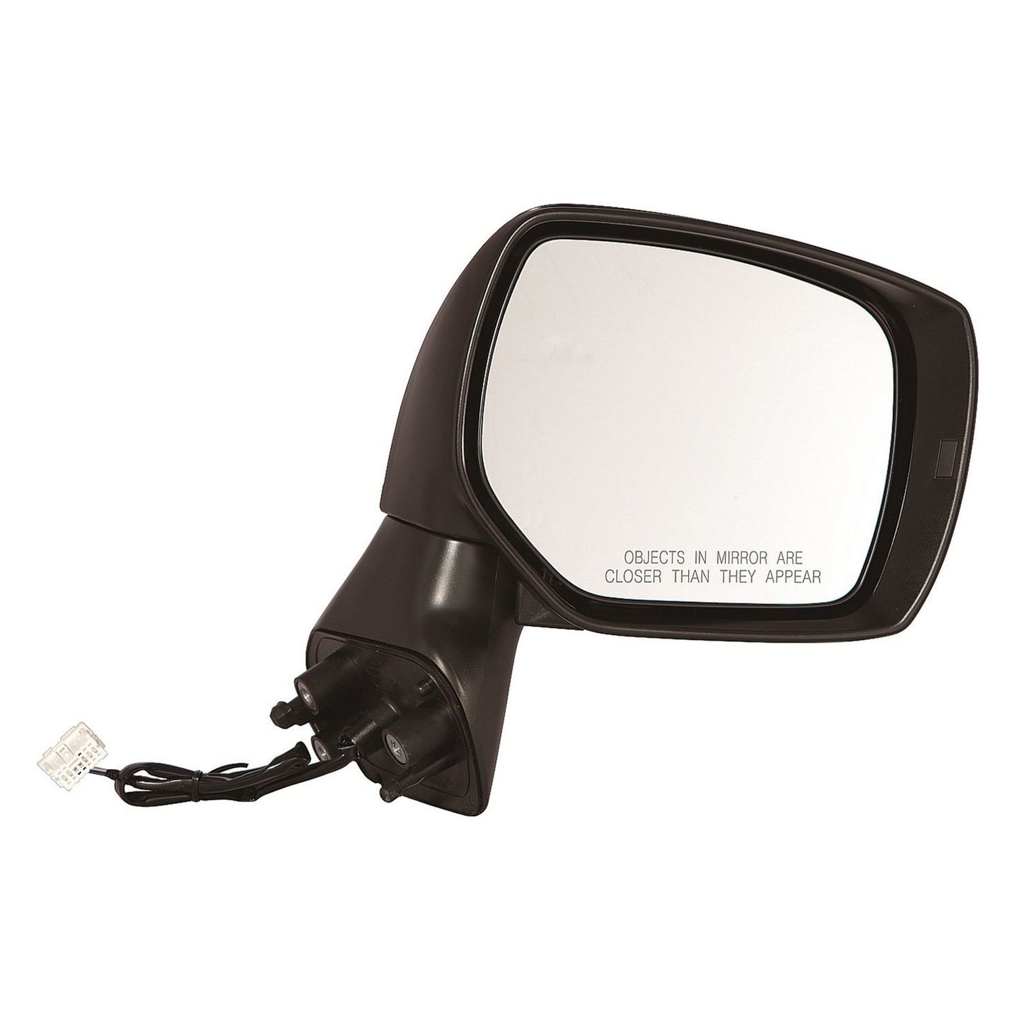 Depo 320-5402R3EB
