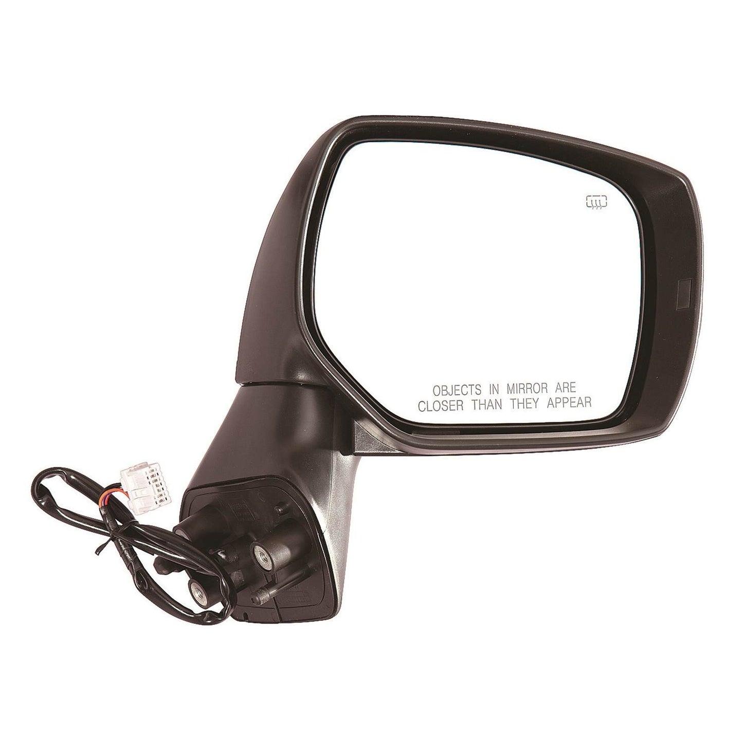 Depo 320-5403R3EBH