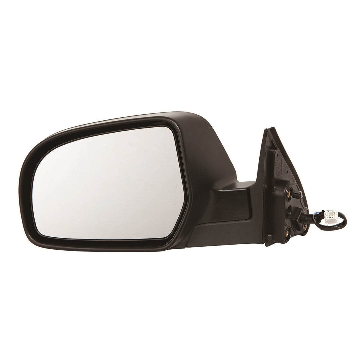 Depo Vehicle Part 320-5404L3EB