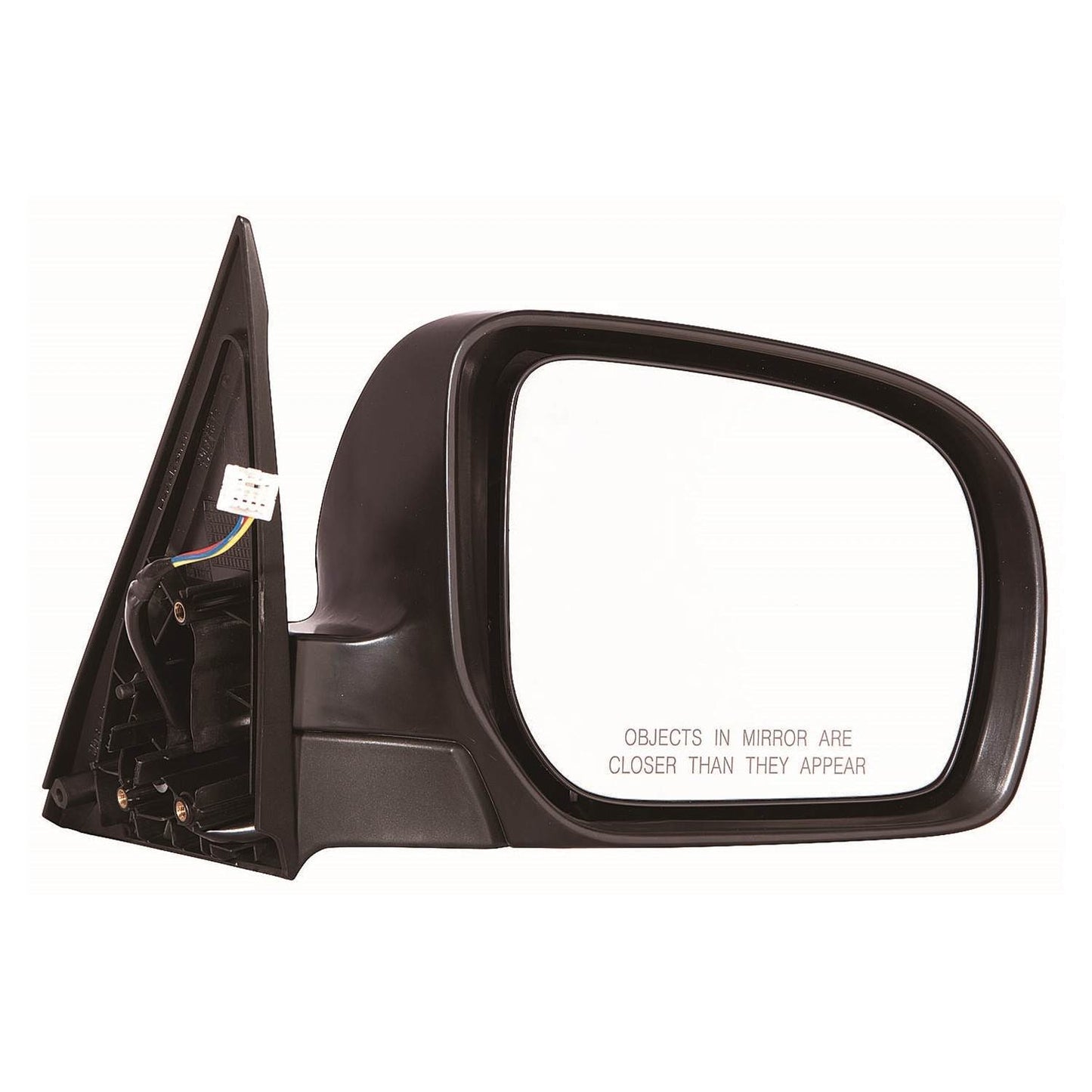 Depo 320-5405R3EF1