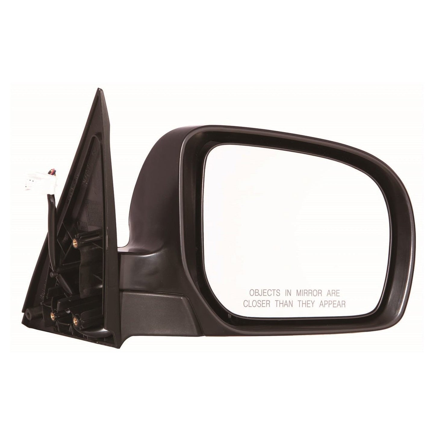 Depo 320-5405R3EF2
