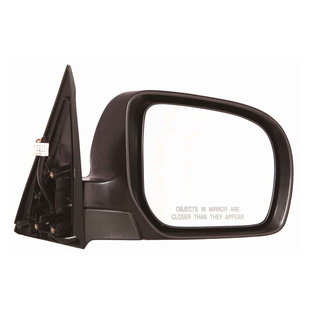 Depo Vehicle Part 320-5405R3EFH
