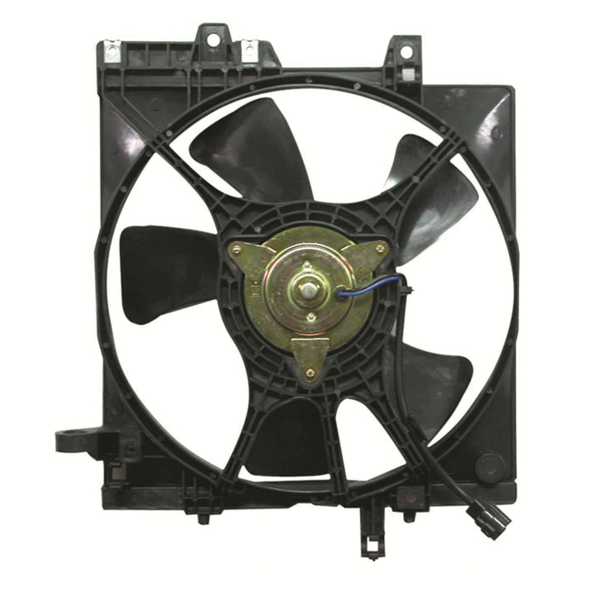 Depo Vehicle Part 320-55006-100