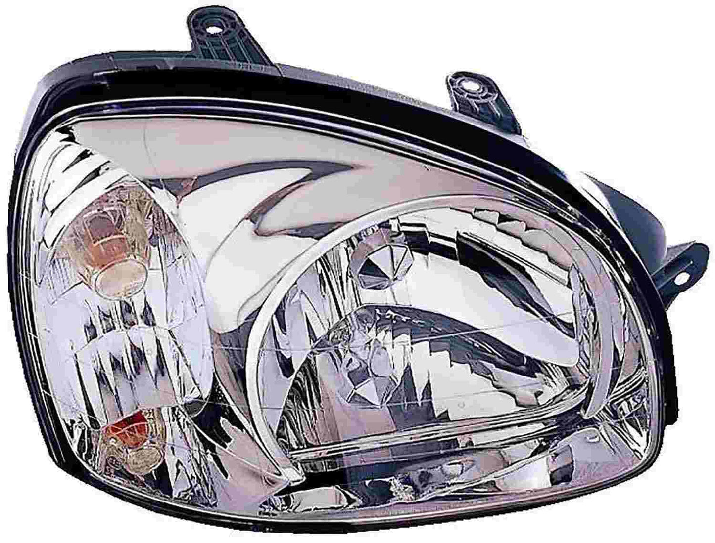 Depo 321-1121R-ACD