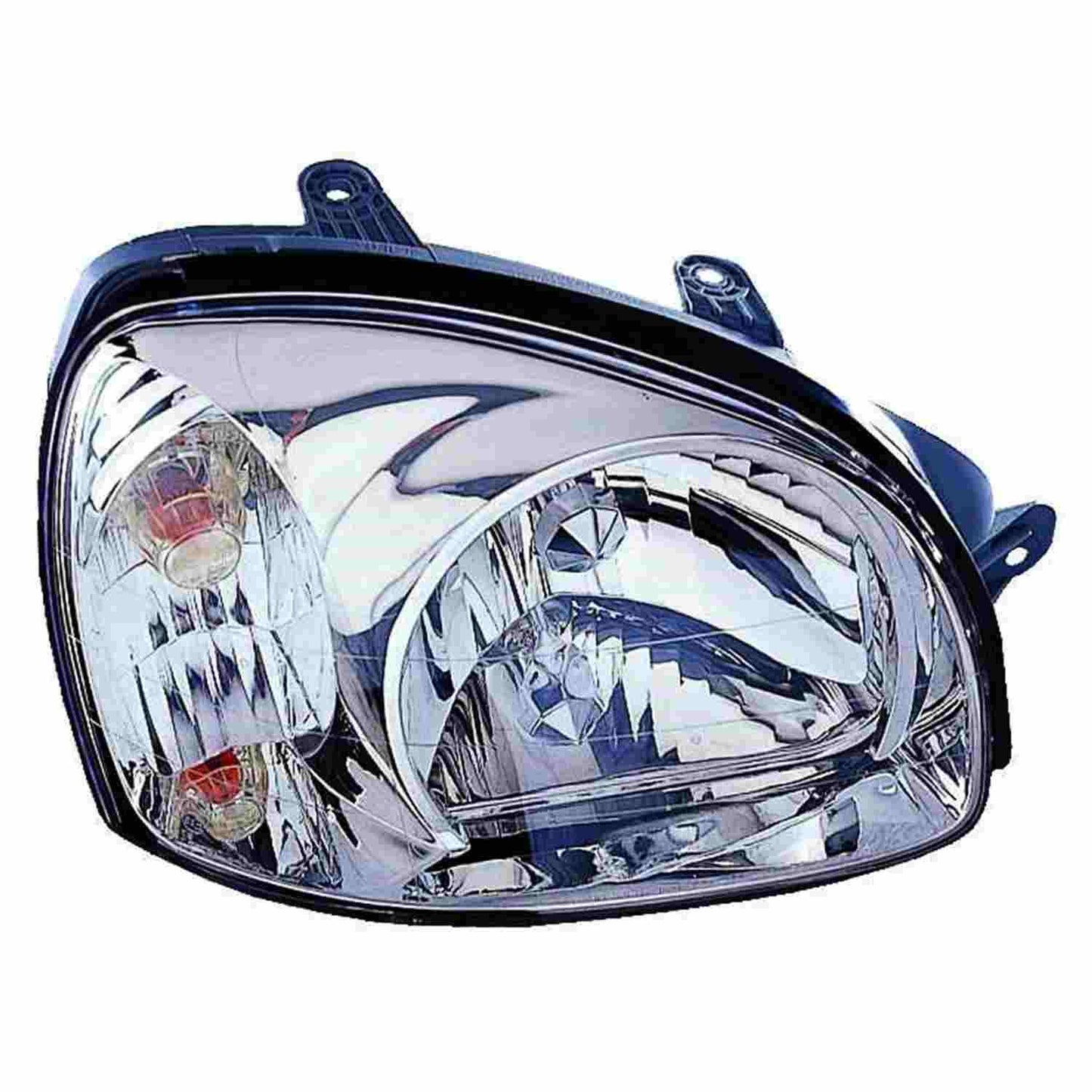 Depo 321-1121R-AS