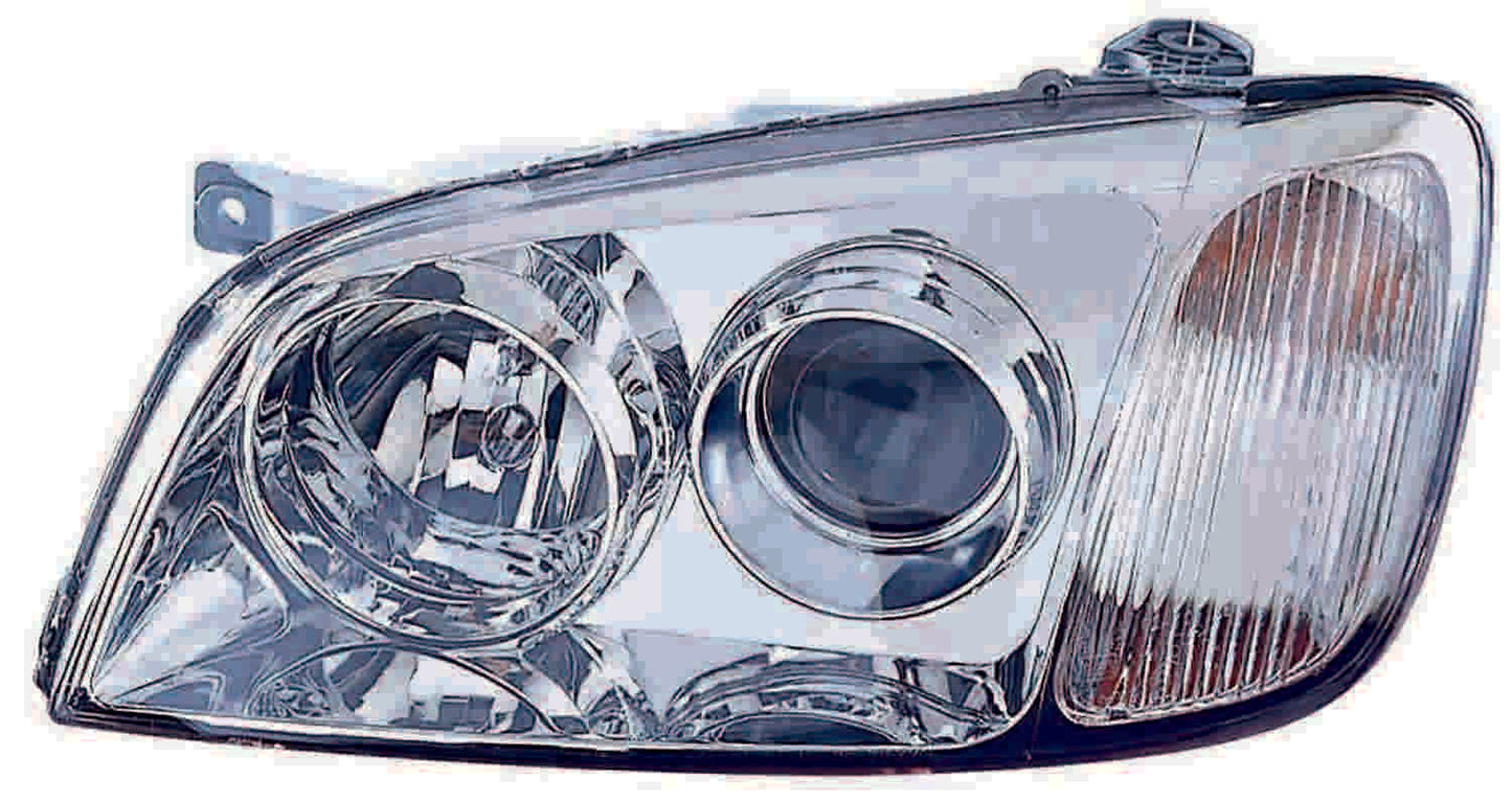 Depo 321-1128L-AS