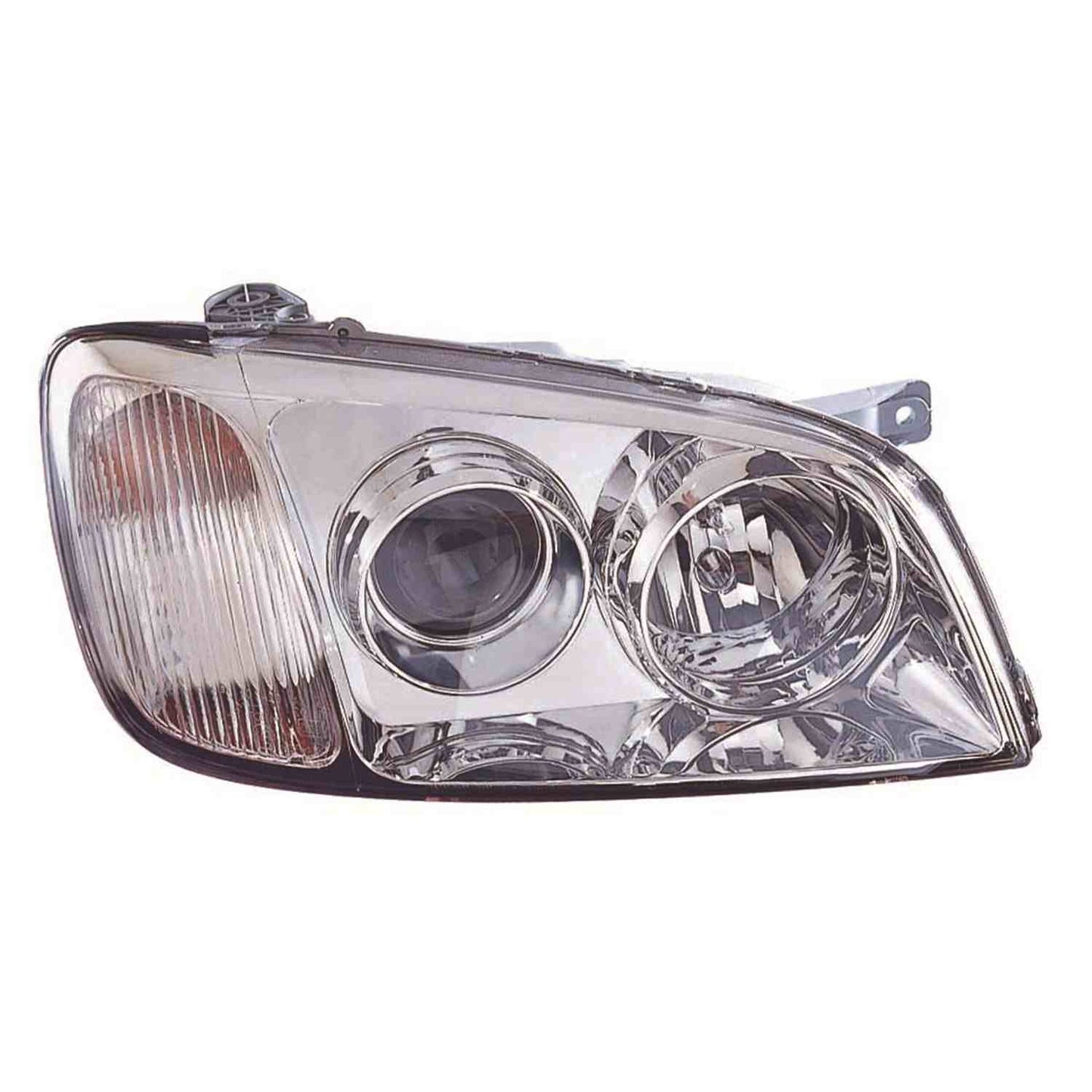 Depo 321-1128R-AS