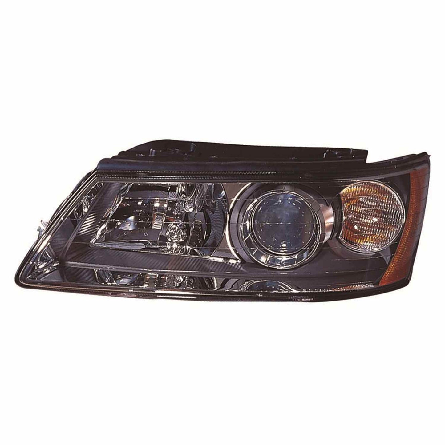 Depo 321-1129L-AC2