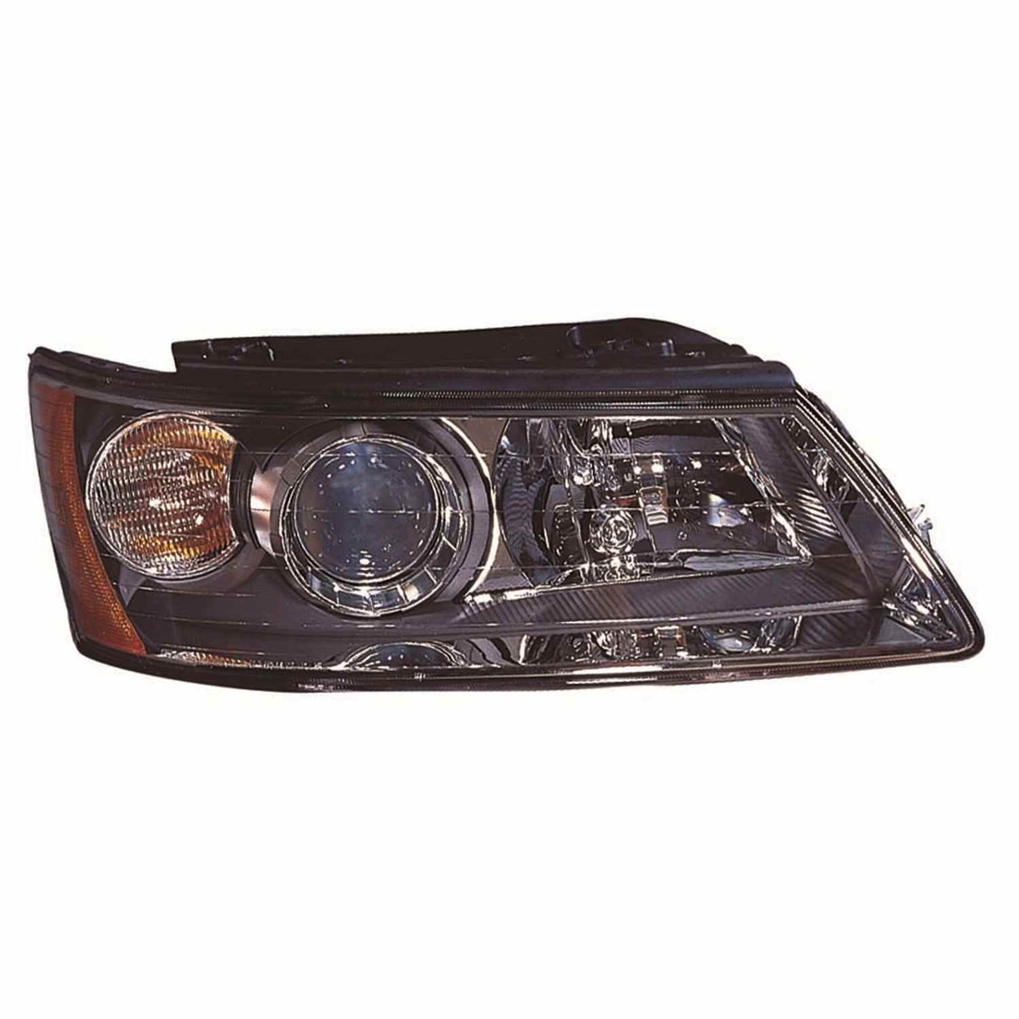 Depo 321-1129R-AC2