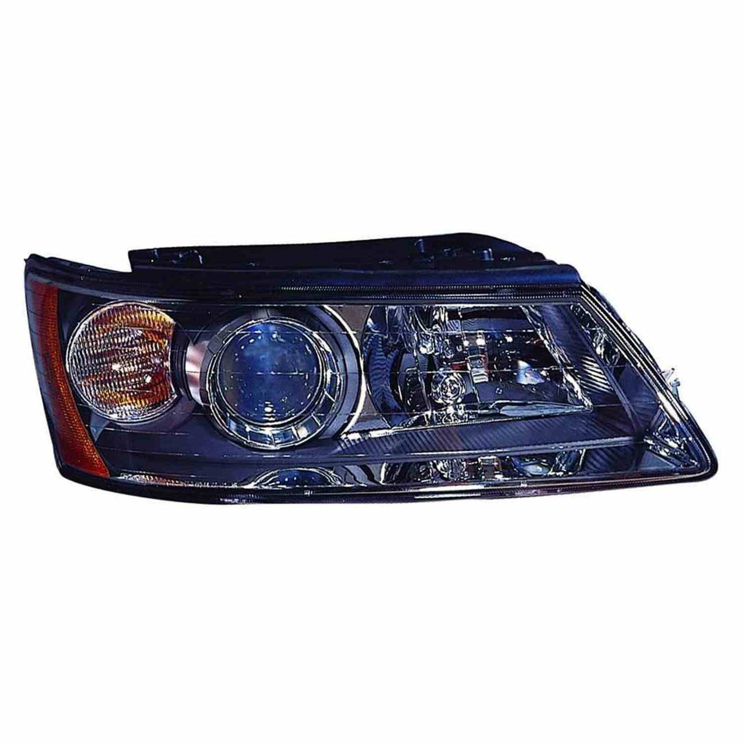 Depo 321-1129R-AS2