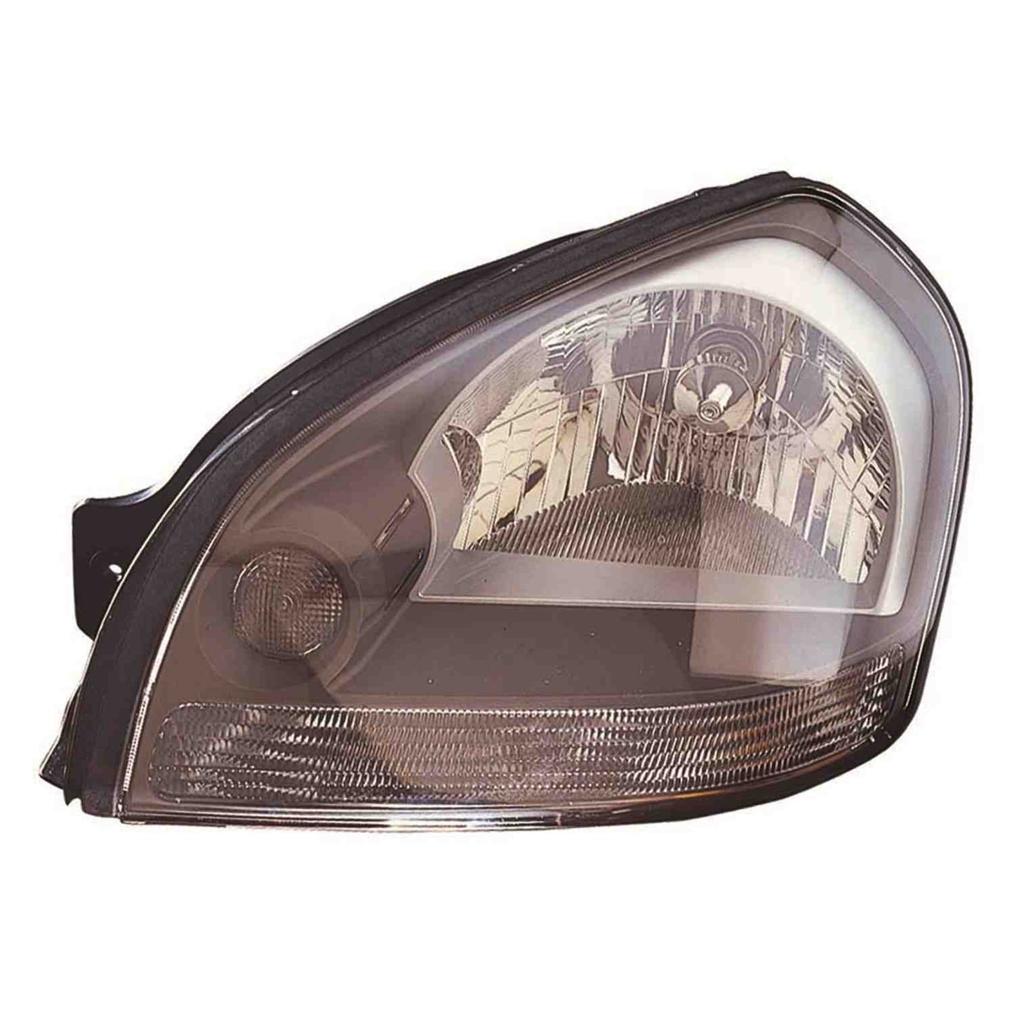 Depo 321-1131L-AC2