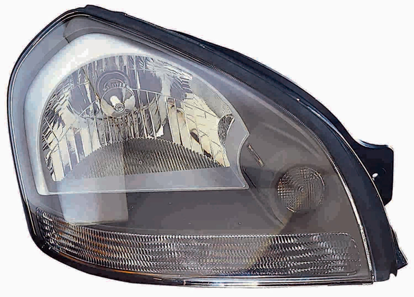 Depo 321-1131R-AS2