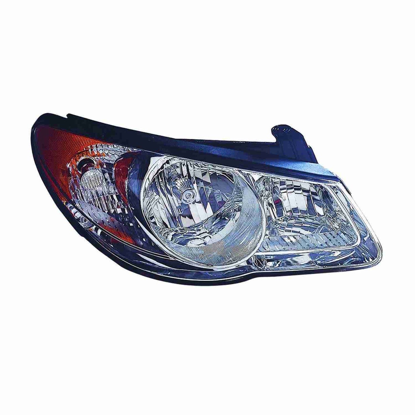 Depo 321-1134R-AS