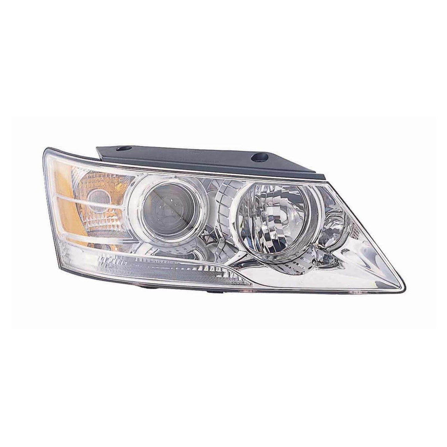 Depo 321-1135R-AC
