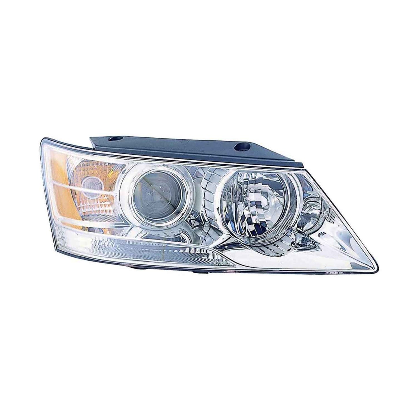 Depo 321-1135R-AS