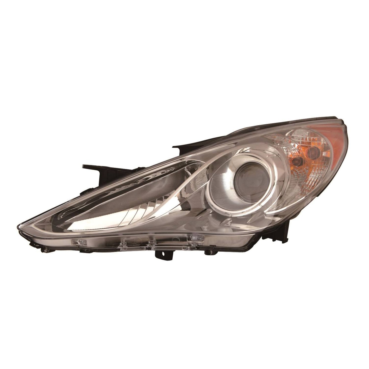 Depo 321-1140L-ASD7