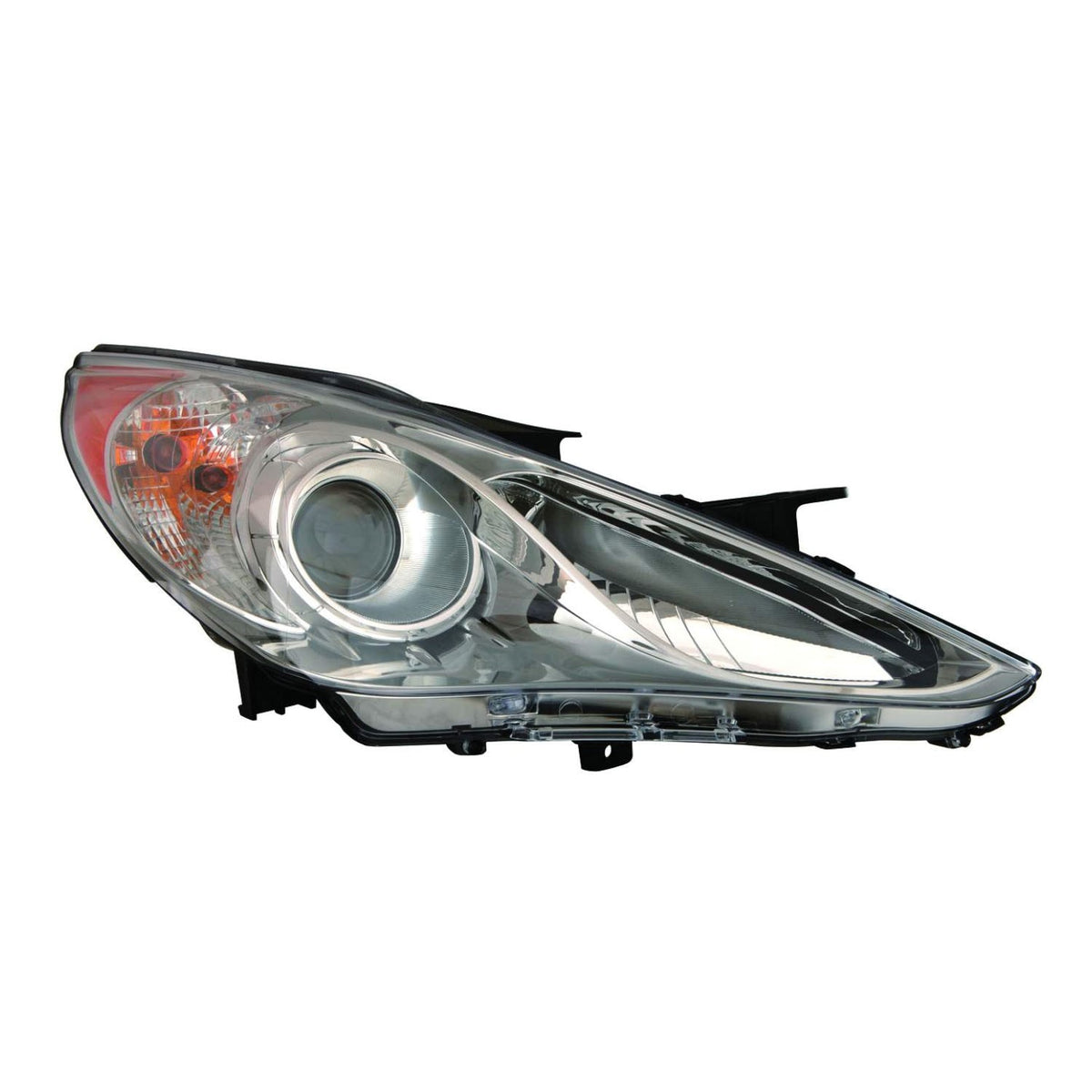 Depo Vehicle Part 321-1140R-ACD7