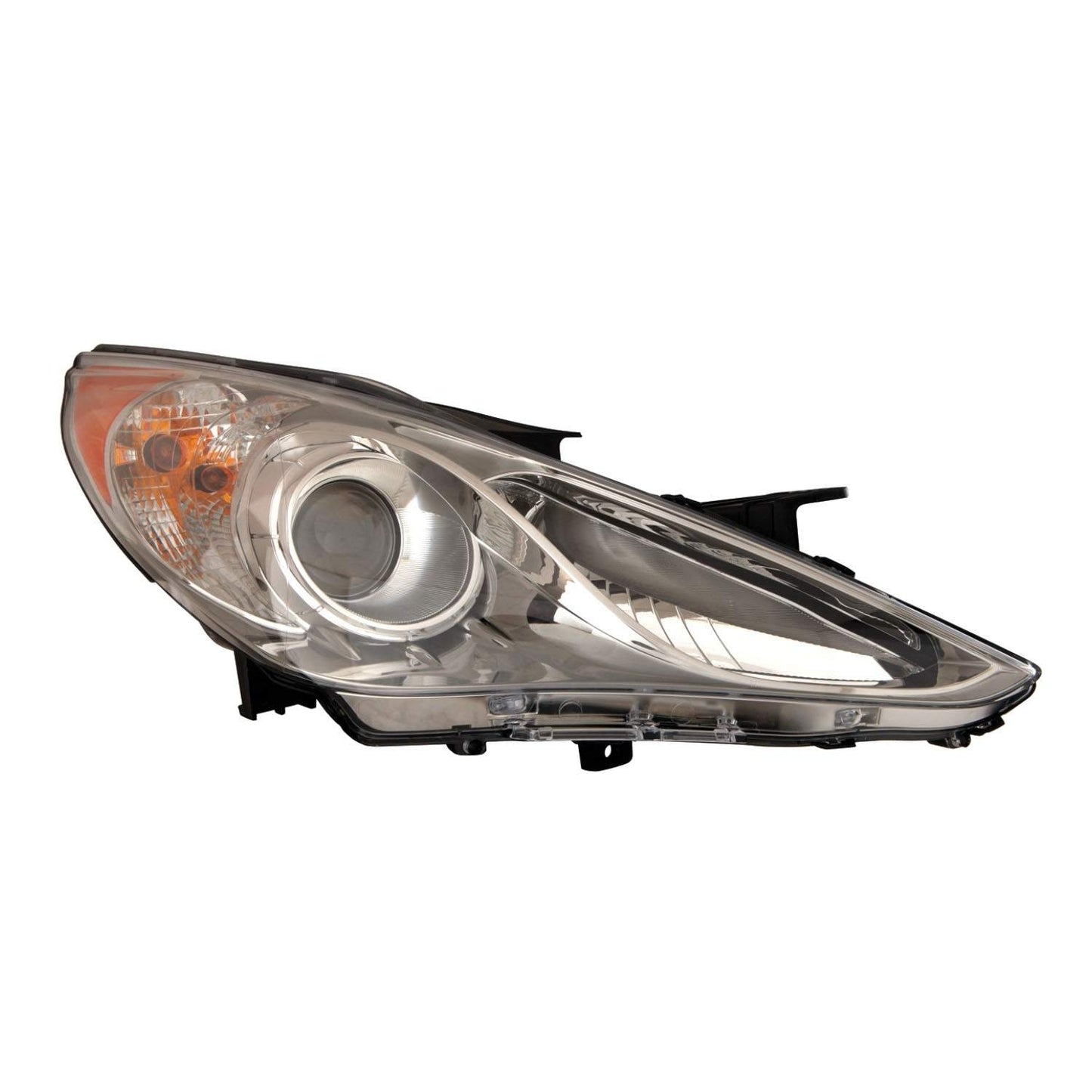 Depo 321-1140R-ASD7