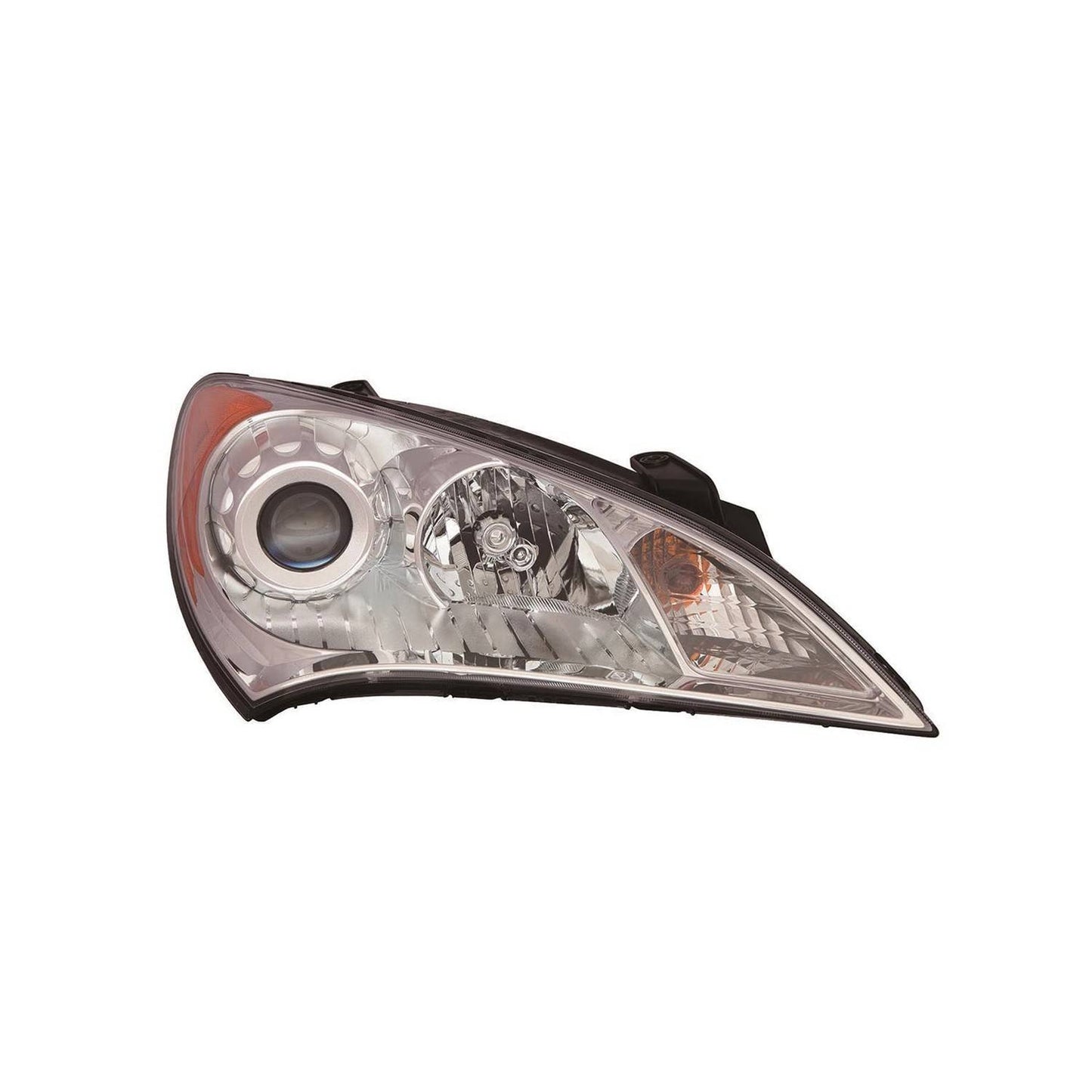 Depo 321-1152R-AC