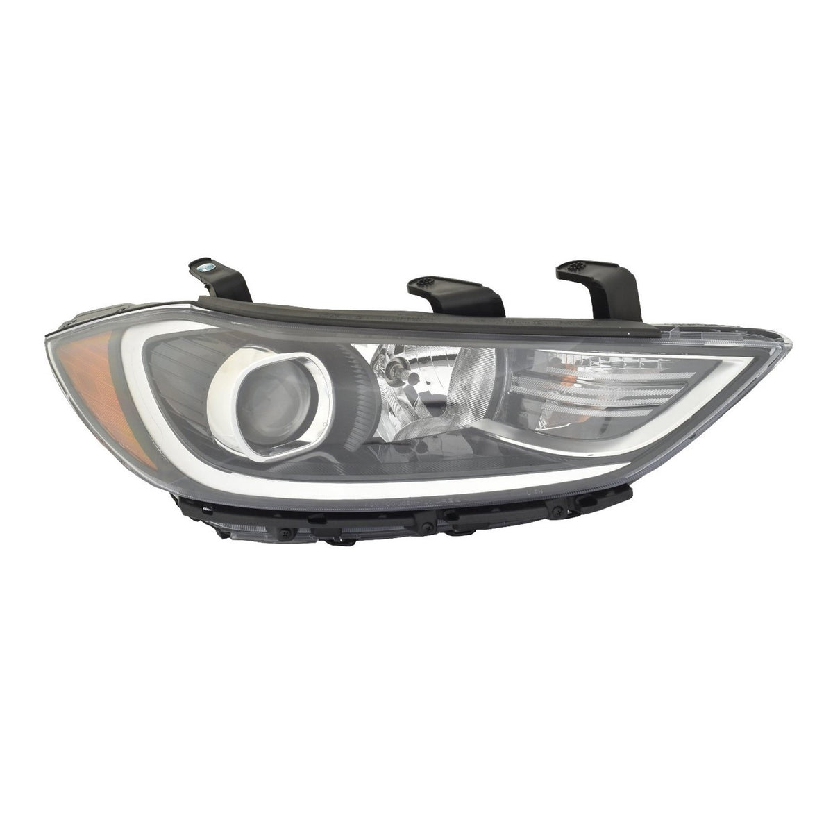 Depo 321-1160RXAS2