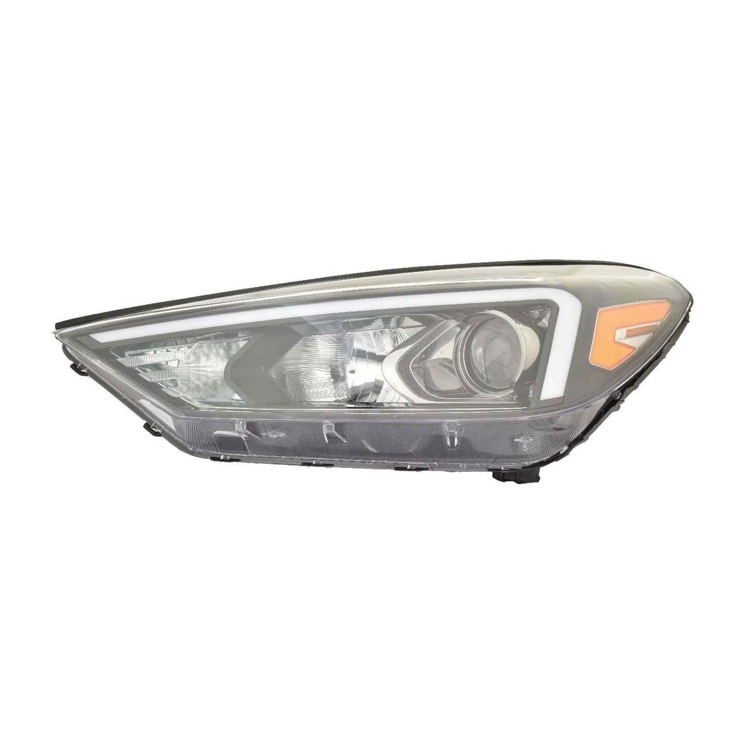 Depo 321-1183L-AC2