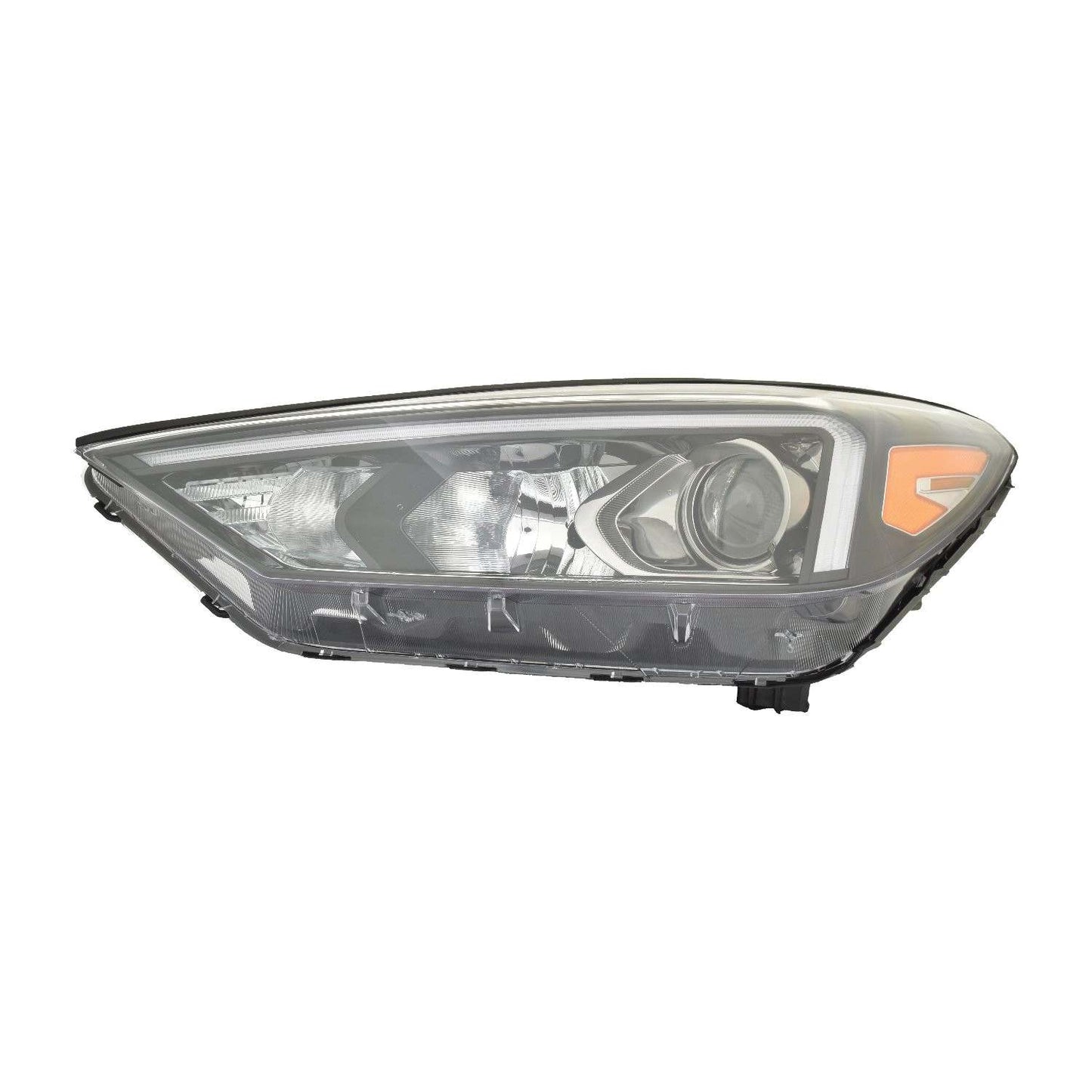 Depo 321-1183L-ACN2